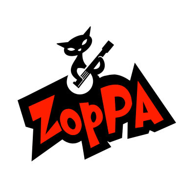 Logo Referansları