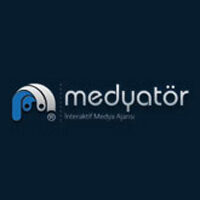 İnteraktif Medyatör